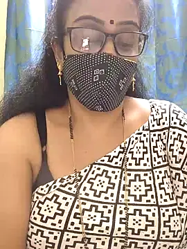 sweet-lotus online show from 6, 1, 2026