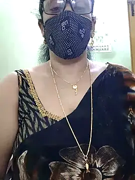 Snapshot of sweet-lotus chatting on 8, 2, 2026 sweet-lotus online show from 8, 2, 2026