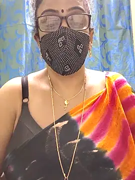 Snapshot of sweet-lotus chatting on 10, 2, 2026 sweet-lotus online show from 10, 2, 2026