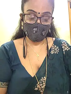 Snapshot of sweet-lotus chatting on 11, 2, 2026 sweet-lotus online show from 11, 2, 2026