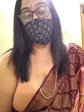 Snapshot of sweet-lotus chatting on 28, 2, 2026 sweet-lotus online show from 28, 2, 2026