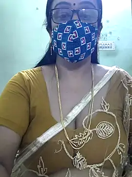 Snapshot of sweet-lotus chatting on 4, 3, 2026 sweet-lotus online show from 4, 3, 2026