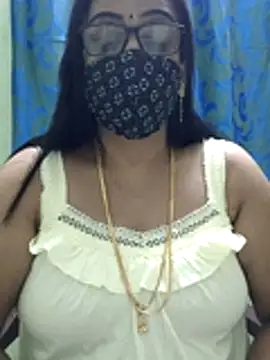 Snapshot of sweet-lotus chatting on 5, 3, 2026 sweet-lotus online show from 5, 3, 2026