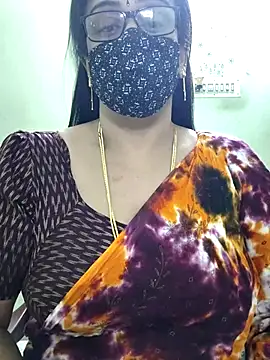 Snapshot of sweet-lotus chatting on 6, 3, 2026 sweet-lotus online show from 6, 3, 2026