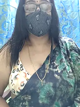 Snapshot of sweet-lotus chatting on 8, 3, 2026 sweet-lotus online show from 8, 3, 2026