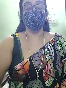 Snapshot of sweet-lotus chatting on 9, 3, 2026 sweet-lotus online show from 9, 3, 2026