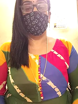 Snapshot of sweet-lotus chatting on 10, 3, 2026 sweet-lotus online show from 10, 3, 2026