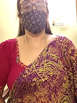 Snapshot of sweet-lotus chatting on 11, 3, 2026 sweet-lotus online show from 11, 3, 2026