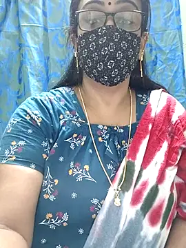 Snapshot of sweet-lotus chatting on 11, 3, 2026 sweet-lotus online show from 11, 3, 2026