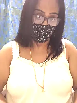 Snapshot of sweet-lotus chatting on 12, 3, 2026 sweet-lotus online show from 12, 3, 2026