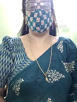 Snapshot of sweet-lotus chatting on 14, 3, 2026 sweet-lotus online show from 14, 3, 2026