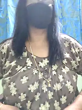 Snapshot of sweet-lotus chatting on 15, 3, 2026 sweet-lotus online show from 15, 3, 2026