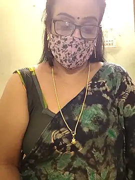 Snapshot of sweet-lotus chatting on 16, 3, 2026 sweet-lotus online show from 16, 3, 2026