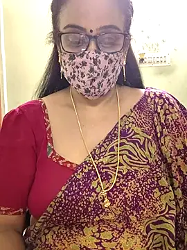 Snapshot of sweet-lotus chatting on 17, 3, 2026 sweet-lotus online show from 17, 3, 2026