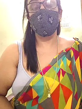 Snapshot of sweet-lotus chatting on 18, 3, 2026 sweet-lotus online show from 18, 3, 2026