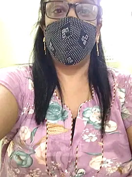 Snapshot of sweet-lotus chatting on 20, 3, 2026 sweet-lotus online show from 20, 3, 2026