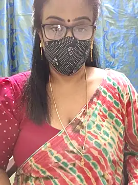 Snapshot of sweet-lotus chatting on 20, 3, 2026 sweet-lotus online show from 20, 3, 2026