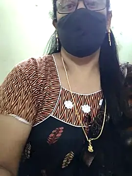 Snapshot of sweet-lotus chatting on 22, 3, 2026 sweet-lotus online show from 22, 3, 2026