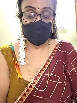 Snapshot of sweet-lotus chatting on 23, 3, 2026 sweet-lotus online show from 23, 3, 2026