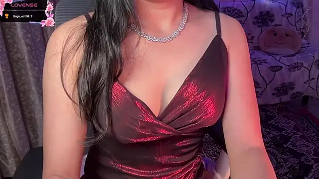 Snapshot of Ms_Seductive07 chatting on 15, 1, 2026 Ms Seductive07 online show from 15, 1, 2026