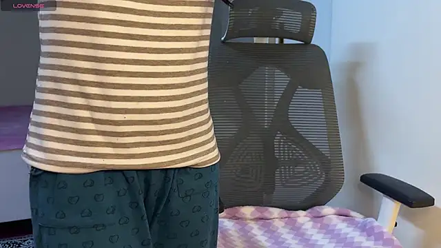 Snapshot of Ms_Seductive07 chatting on 16, 2, 2026 Ms Seductive07 online show from 16, 2, 2026