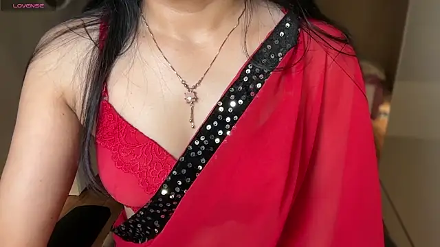 Snapshot of Ms_Seductive07 chatting on 27, 2, 2026 Ms Seductive07 online show from 27, 2, 2026