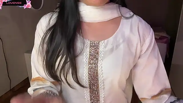 Snapshot of Ms_Seductive07 chatting on 4, 3, 2026 Ms Seductive07 online show from 4, 3, 2026