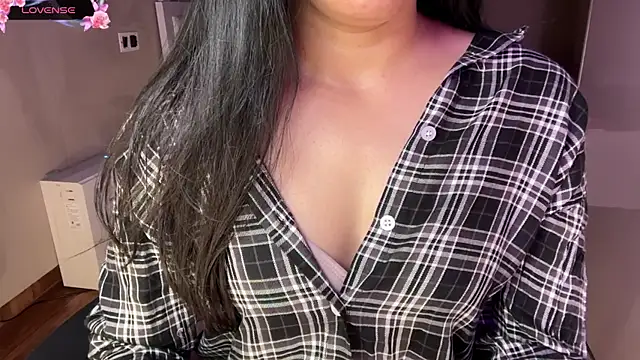 Snapshot of Ms_Seductive07 chatting on 7, 3, 2026 Ms Seductive07 online show from 7, 3, 2026