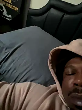 Snapshot of jrnice8tsix chatting on 2, 10, 2025 jrnice8tsix online show from 2, 10, 2025