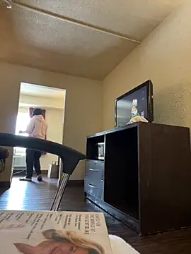 jrnice8tsix online show from 17, 2, 2026