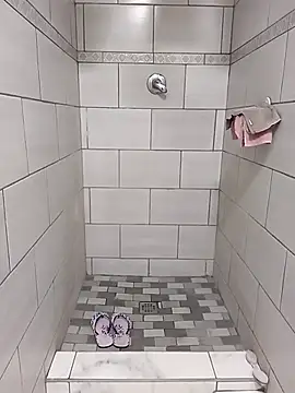 Babysex32 online show from 6, 11, 2025