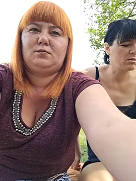 Snapshot of Miss_tits2025 chatting on 12, 9, 2025 Miss tits2025 online show from 12, 9, 2025