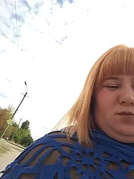 Snapshot of Miss_tits2025 chatting on 28, 9, 2025 Miss tits2025 online show from 28, 9, 2025