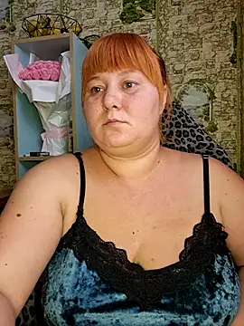 Snapshot of Miss_tits2025 chatting on 2, 10, 2025 Miss tits2025 online show from 2, 10, 2025