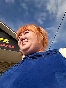 Snapshot of Miss_tits2025 chatting on 3, 10, 2025 Miss tits2025 online show from 3, 10, 2025