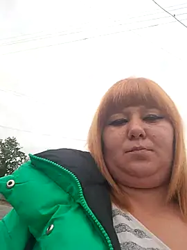 Snapshot of Miss_tits2025 chatting on 4, 10, 2025 Miss tits2025 online show from 4, 10, 2025