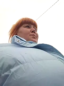 Snapshot of Miss_tits2025 chatting on 9, 10, 2025 Miss tits2025 online show from 9, 10, 2025