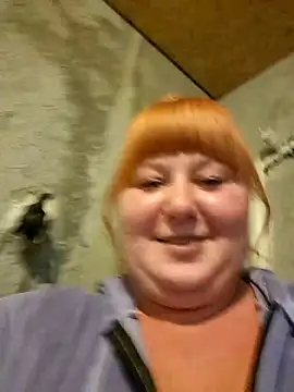 Snapshot of Miss_tits2025 chatting on 10, 10, 2025 Miss tits2025 online show from 10, 10, 2025