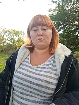 Snapshot of Miss_tits2025 chatting on 15, 10, 2025 Miss tits2025 online show from 15, 10, 2025