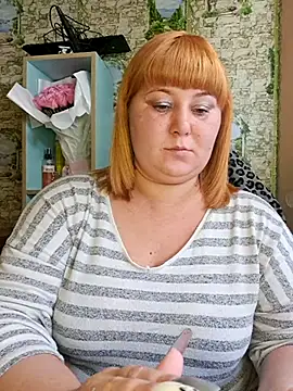 Snapshot of Miss_tits2025 chatting on 17, 10, 2025 Miss tits2025 online show from 17, 10, 2025