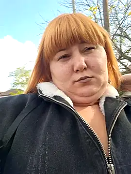 Snapshot of Miss_tits2025 chatting on 21, 10, 2025 Miss tits2025 online show from 21, 10, 2025