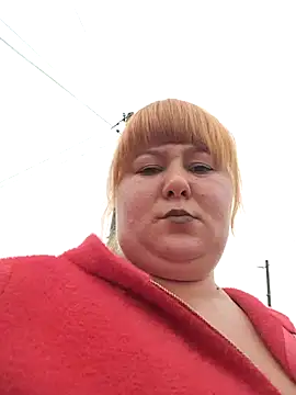 Snapshot of Miss_tits2025 chatting on 23, 10, 2025 Miss tits2025 online show from 23, 10, 2025