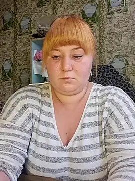 Snapshot of Miss_tits2025 chatting on 24, 10, 2025 Miss tits2025 online show from 24, 10, 2025