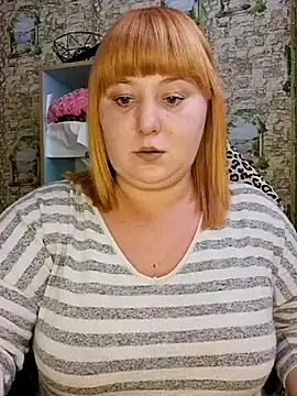 Snapshot of Miss_tits2025 chatting on 31, 10, 2025 Miss tits2025 online show from 31, 10, 2025