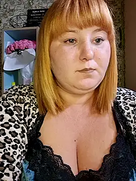 Snapshot of Miss_tits2025 chatting on 2, 11, 2025 Miss tits2025 online show from 2, 11, 2025