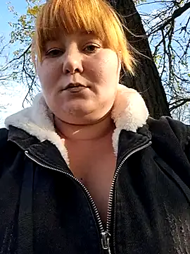 Snapshot of Miss_tits2025 chatting on 12, 11, 2025 Miss tits2025 online show from 12, 11, 2025