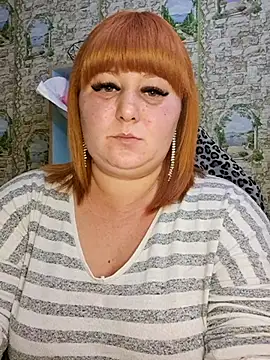 Snapshot of Miss_tits2025 chatting on 18, 11, 2025 Miss tits2025 online show from 18, 11, 2025