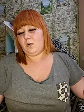 Snapshot of Miss_tits2025 chatting on 19, 11, 2025 Miss tits2025 online show from 19, 11, 2025