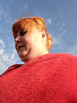 Snapshot of Miss_tits2025 chatting on 22, 11, 2025 Miss tits2025 online show from 22, 11, 2025