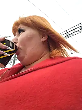 Snapshot of Miss_tits2025 chatting on 23, 11, 2025 Miss tits2025 online show from 23, 11, 2025